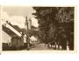 CHODSKÝ HRAD-DOMAŽLICKO / ŠUMAVA /r.1949?*AI=432