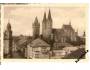 KOLÍN /r.1940?*AI=436