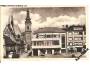 KLATOVY /r.1946?*AI=440