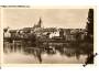 LOUNY   /r.1950?*AI=441