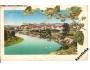 ŽATEC - SAAZ /r.1915?*AI=445
