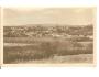 ŽATEC /r.1950?*AI=450
