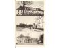 ČERVENÉ PEČKY / KOLÍN /r.1936?*AI=461