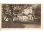 ZÁMEK ČIMELICE / PÍSEK /r.1945?*AI=462