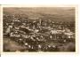 KRNOV /r.1950?*AI=464