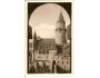 HRAD BOUZOV /r.1948?*AI=488