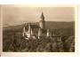 HRAD BOUZOV /r.1948?*AI=489