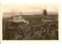 HRAD BOUZOV /r.1948?*AI=490