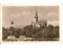HRAD BOUZOV /r.1948?*AI=491