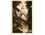 HRAD BOUZOV /r.1948?*AI=492