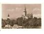 HRAD BOUZOV /r.1948?*AI=493
