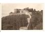 HRAD HELŠTÝN / LIPNÍK NAD BEČVOU /r.1938?*AI=495