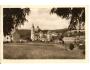 KŘTINY / BRNO /r.1948?*AI=496