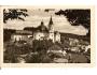 KŘTINY / BRNO /r.1948?*AI=497