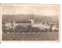 VELEHRAD /r.1947?*AI=500