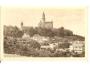 HRAD BOUZOV /r.1947?*AI=502
