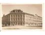 VÝŠKOV /r.1935?*AI=508