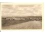 VÝŠKOV /r.1947?*AI=509