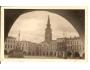 NOVÝ JIČÍN /r.1949?*AI=510