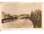 KELČ / VALAŠSKÉ MEZIŘÍČÍ /r.1939?*AI=530