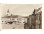 VALAŠSKÉ MEZIŘÍČÍ /r.1939?*AI=531