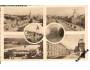 RAKOVNÍK /r.1940?*AI=536