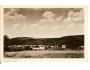 SKRYJE / RAKOVNÍK /r.1950?*AI=537