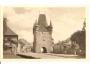 RAKOVNÍK /r.1947?*AI=540
