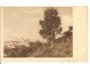 MLADÁ BOLESLAV /r.1938?*AI=547
