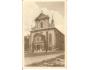 MLADÁ BOLESLAV /r.1950?*AI=550