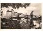 MLADÁ BOLESLAV /r.1940?*AI=551