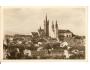 KLATOVY /r.1950?*AI=553