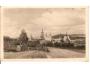KLATOVY /r.1950?*AI=554