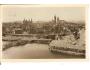 KLATOVY /r.1950?*AI=555