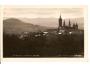 KLATOVY /r.1933?*AI=556