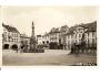 DVŮR KRÁLOVÉ NAD LABEM /r.1939?*AI=561