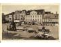 DVŮR KRÁLOVÉ NAD LABEM /r.1939?*AI=562