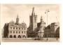 LITOMĚŘICE /r.1948?*AI=574