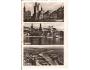LITOMĚŘICE /r.1948?*AI=575