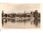 LITOMĚŘICE /r.1948?*AI=576