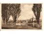 LITOMĚŘICE /r.1939?*AI=580