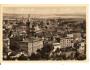 LITOMĚŘICE / /r.1939?*AI=583