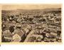 LITOMĚŘICE / /r.1949?*AI=584