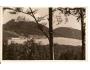 HRAD BUCHLOV / /r.1940?*AI=585