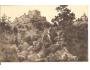 HRAD BUCHLOV / /r.1930?*AI=591