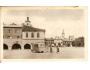 LIPNÍK NAD BEČVOU /r.1948?*AI=605