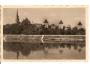 NYMBURK /r.1936?*AI=609