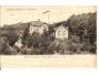 LITOMĚŘICE-SKALITZ /DLOUHÁ ADRESA/r.1900?*AI=620