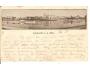 LITOMĚŘICE /DLOUHÁ ADRESA/r.1899?*AI=622