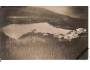 ŠTRBSKÉ PLESO /Z LETADLA,č28 vzadu/r.1926*AB=113